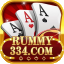 teen patti gold 2023