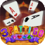 rummy list