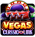 777 rummy download
