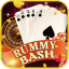 rummy 777 apk download