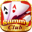 teen patti 2025