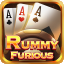 all rummy apps