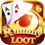 teen patti game