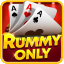 rummy modern loot