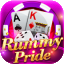 rummy nabob 51 bonus