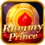 rummy only