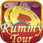 rummy cards