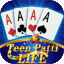 holy rummy apk download
